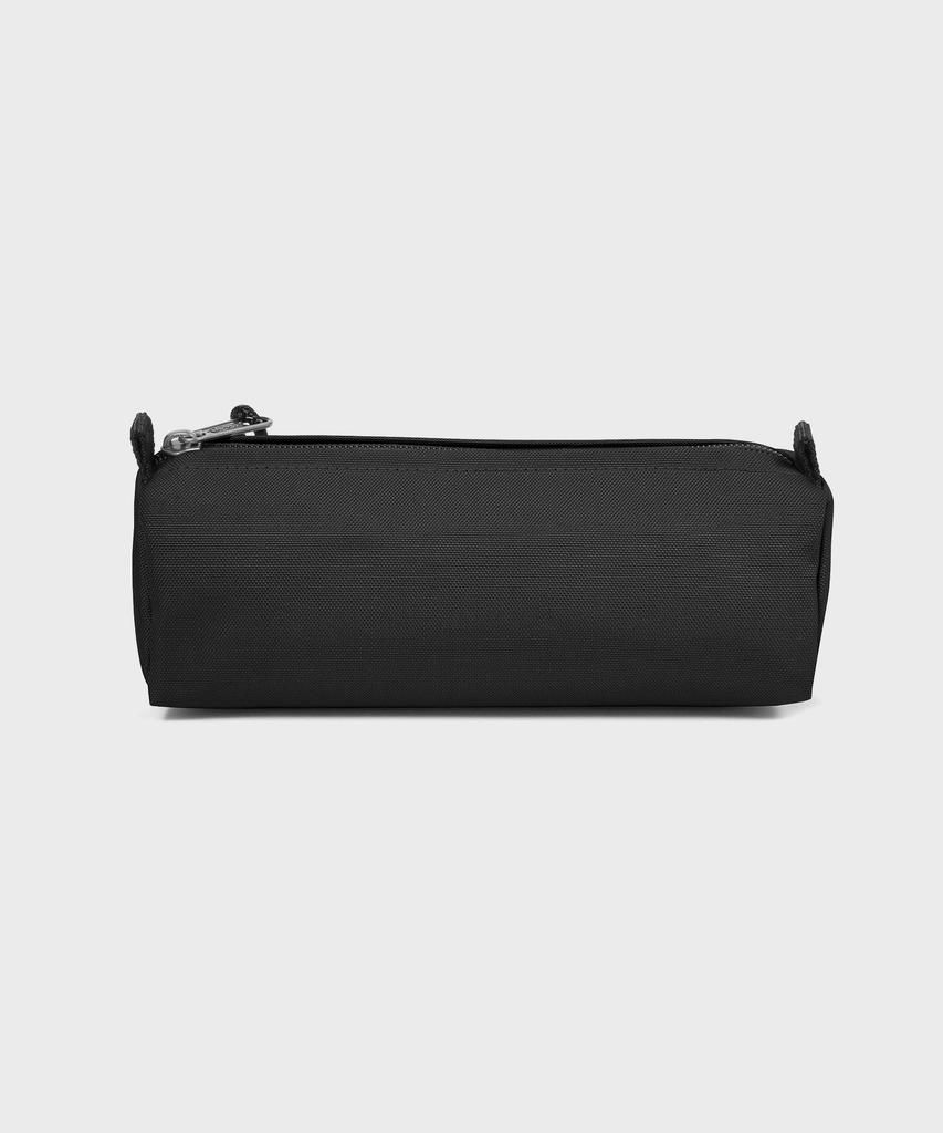 Eastpak Benchmark Single Black