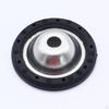 2PCS Shock Absorber Mount Spring Disc Set for 51707691