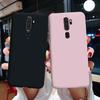 Huse pentru telefoane – Huse tip bumper pentru telefon