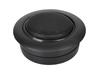 Altoparlanti Peiying da 1" - Potenza 100W, tweeter crossover da 4 Ohm