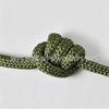 PWS Nylon Core Rope
