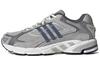 Response Cl Originals 'Metal Grey' GZ1561