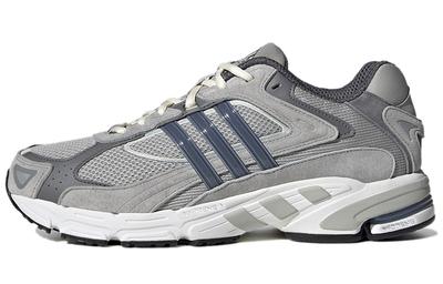 Unisex schoenen – Sneakers