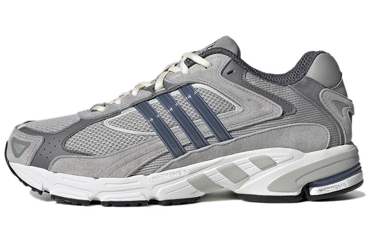 Response Cl Adidas Originals  Metal Grey  GZ1561 36
