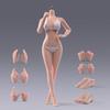 Coleccionables y modelos – Modelos