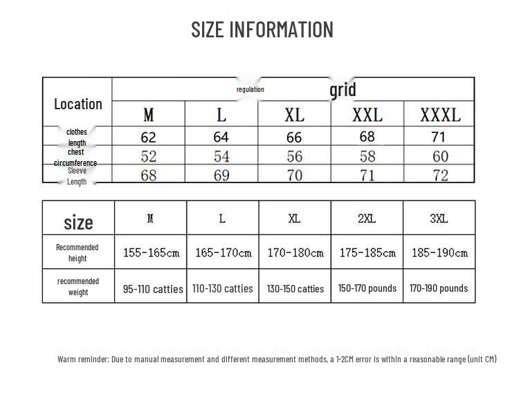 Jeep Men's Warm Knitted Cardigan Sweater