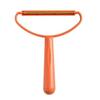 Portable Lint Remover Pet Hair Remover Hair Remover Lint Cleaner for Carpets Car Mats Blanket Clothes Furniture