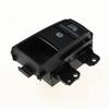 HZTKXADV for Honda HRV XRV HR-V XR-V, Electronic Auto Hand Brake Button Parking Switch, OEM: 35355-T7A-J01 35355T7AJ01