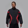 Jordan Nike AS M J Break Draft Jacket