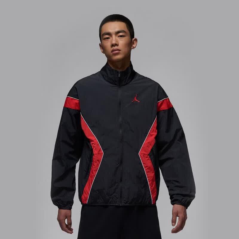Jordan Nike AS M J Break Draft Jacket XL