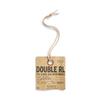 Rrl Leather Double Prong Belt  Marrblt0f320041200 