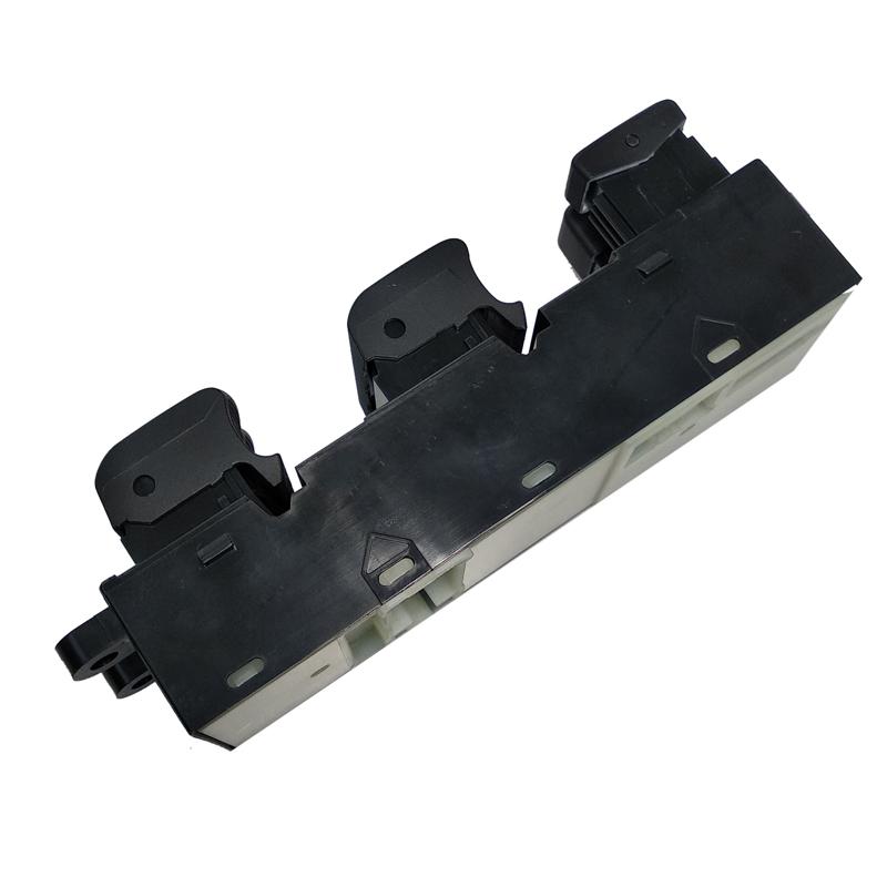 25401ZW00A 25401-ZW00A Power Window Switch For Nissan Armada 2007-2015 Titan 2015 Window Lifter Switch FST-NI-1230B