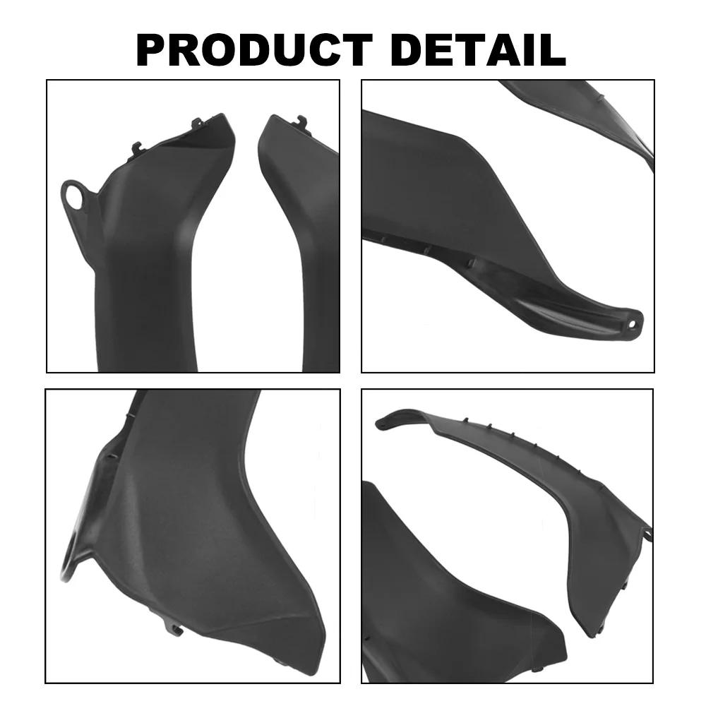 For BMW R1300GS 2025 2025 R 1300 GS R1300 GS1300 Motorcycle Handguard Protector Extensions Windscreen Windshield Accessories