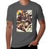 One Ok Rock Band Art Tshirt Unisex T Shirt Cotton 100 Unisex T Shirt Luxury Tshirt