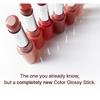 Tip Toe - Jelly Stick - 14 Colors