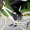 Spacious Storage Front Frame Handlebar Bags Bike Beam Hanging Bag  Outdoor Sports