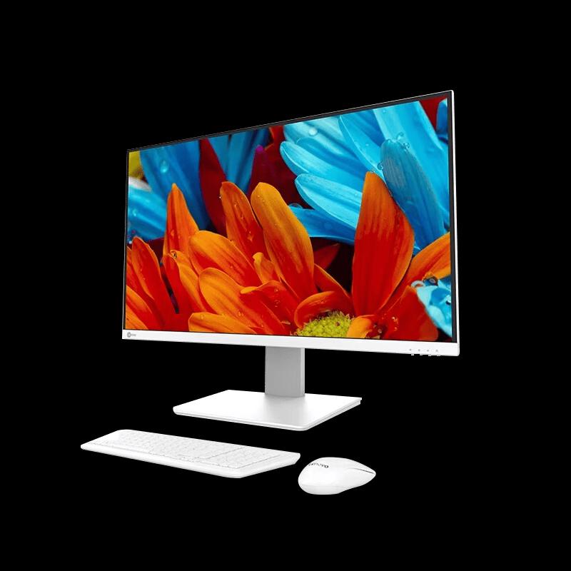 Lenovo Lecoo K2888 27-inch All-in-One PC (CN version)