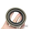 NEW Output Shaft Seal Fits for 2007- Ford 2007- Lincoln 7T4Z-7R284-A US