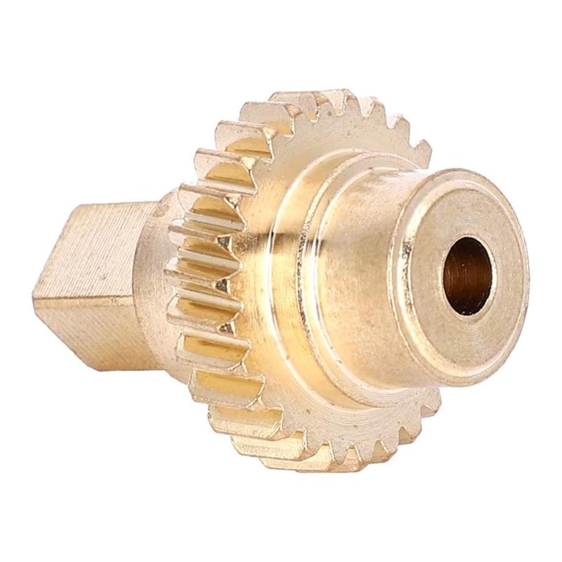 93188313 Tandwiel voor reparatie motor dakmechanisme