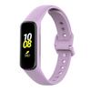 For Samsung Galaxy Fit 2 Strap Silicone Sport Watch Band For Samsung Galaxy Fit2 R220 Smart Band Strap Accessories
