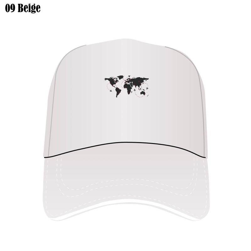 

Graphic Bill Hat Bill Hats Travel Sweet New 90S Holiday Female Women Baseball Cap Mesh Ladies Fashion Casual Summer Bill Hats Fl