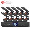 Huachang Vision Wired Digital Video Conference Microphone System (CN Version)