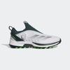Calzado deportivo especial – Zapatos de golf