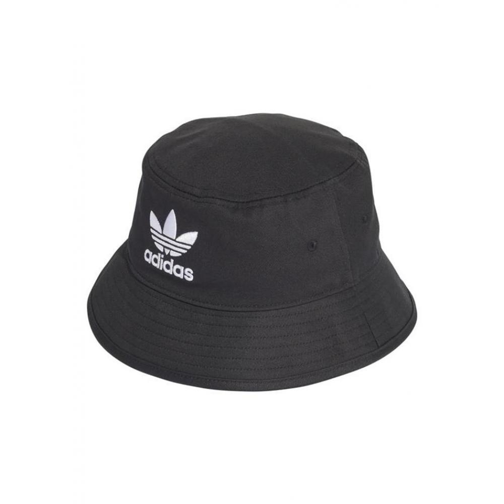 

Adidas Unisex Bucat Hat Core Aj8995 OSFY