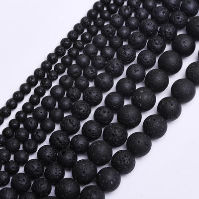 Creazione di gioielli e bijoux – Perle