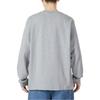 Nike Sweatshirts Men's Gray DX0885-063