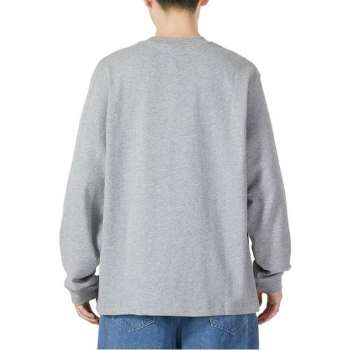Nike Sweatshirts Men's Gray DX0885-063