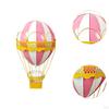 Decoration with Balloons, Artistic for The Home.