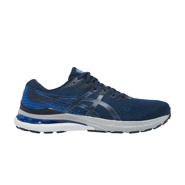 Asics Ayakkabı Asics Gel Kayano 24 Fiyat Asics Gel Kayano 28