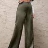 Gonne e pantaloni da donna – Pantaloni e pantaloncini capri