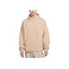 Dri-Fit FW25 Kobe Comfortable Moisture-Wicking Quick-Dry Pullover Hoodie Men Hoodies IF4899-242