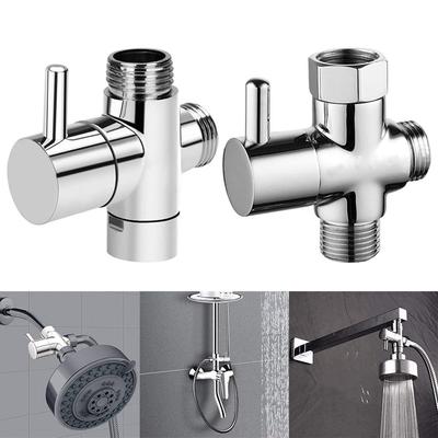 Banyo ve tuvalet – Banyo Musluk Aksesuarları
