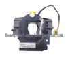 Angle Sensor 5156106AF/AD for Jeep Compass, Chrysler, Dodge