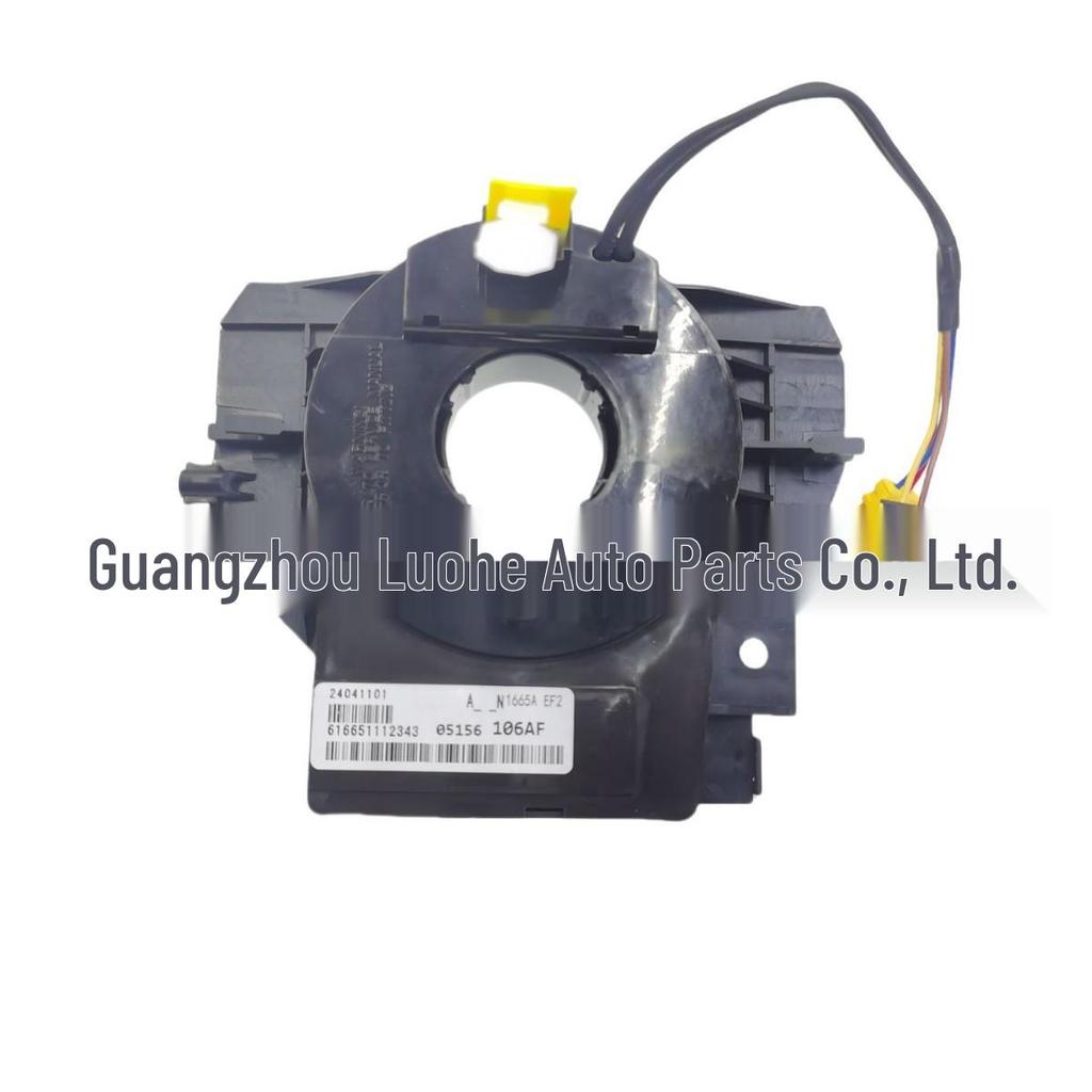 Angle Sensor 5156106AF/AD for Jeep Compass, Chrysler, Dodge