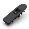 Car Accessories Passenger Side Switch Car Power Window Switch Accessory Stable Characteristics High Reliability