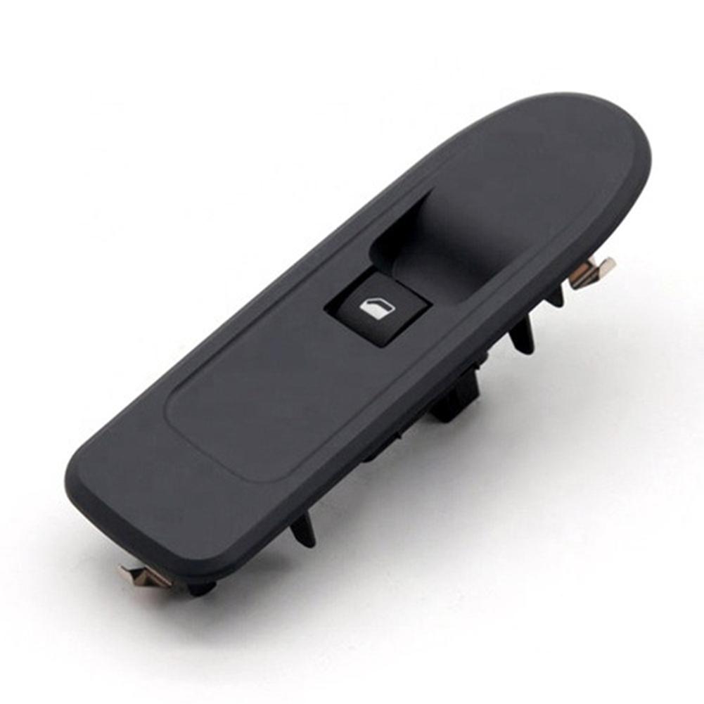 Car Accessories Passenger Side Switch Car Power Window Switch Accessory Stable Characteristics High Reliability