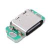 High Efficiency Efficient Console USB C Charging Port Conversion Kit Suitable For Improved Charging Speed & Convenience