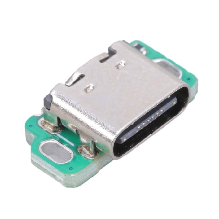 High Efficiency Efficient Console USB C Charging Port Conversion Kit Suitable For Improved Charging Speed & Convenience