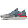Odyssey React Flyknit 2 Armory Blue AH1015-403
