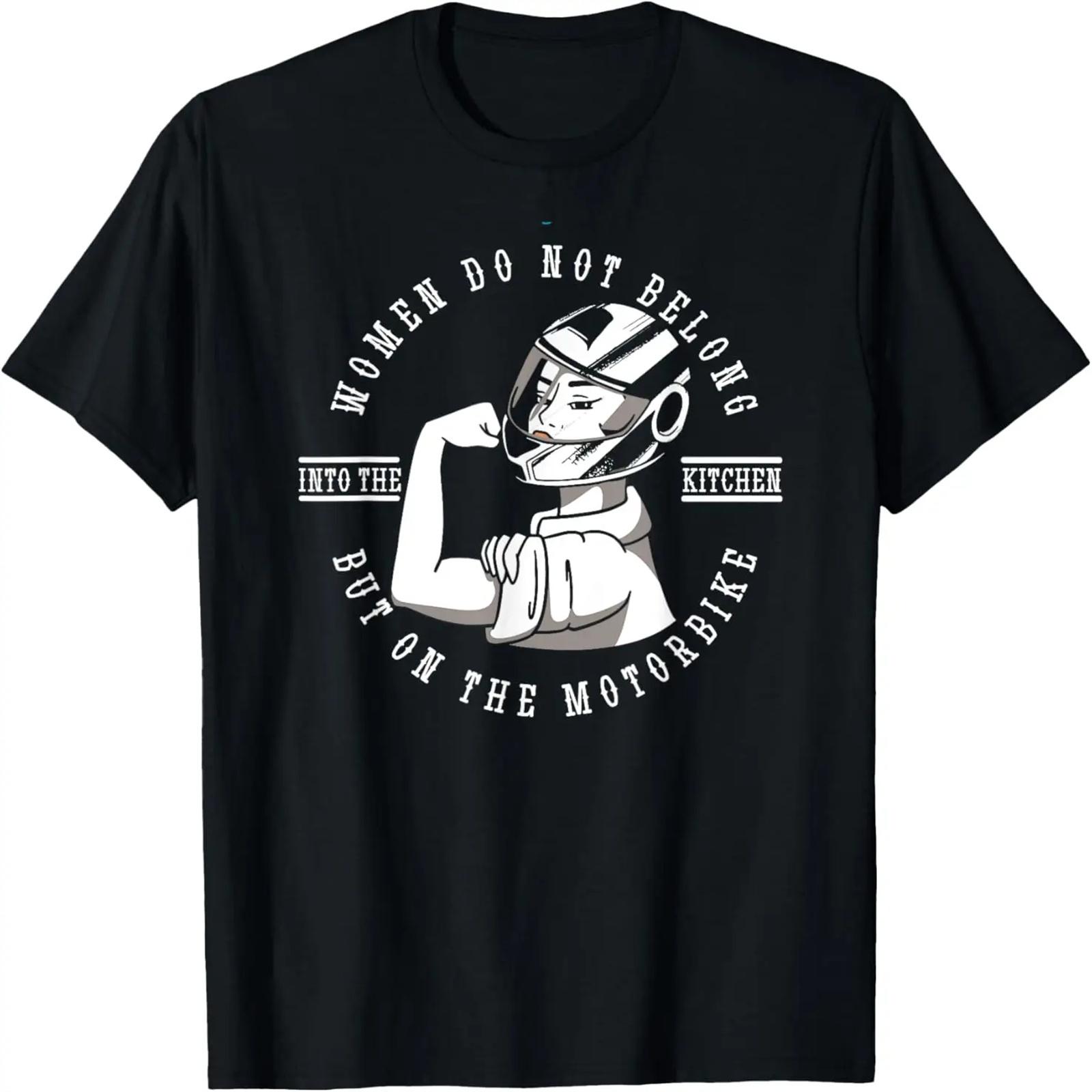 

Vintage Classic Horror Spider Baby T-Shirt XXXXXL