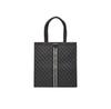 Handbag HMMIST P5346 Grey