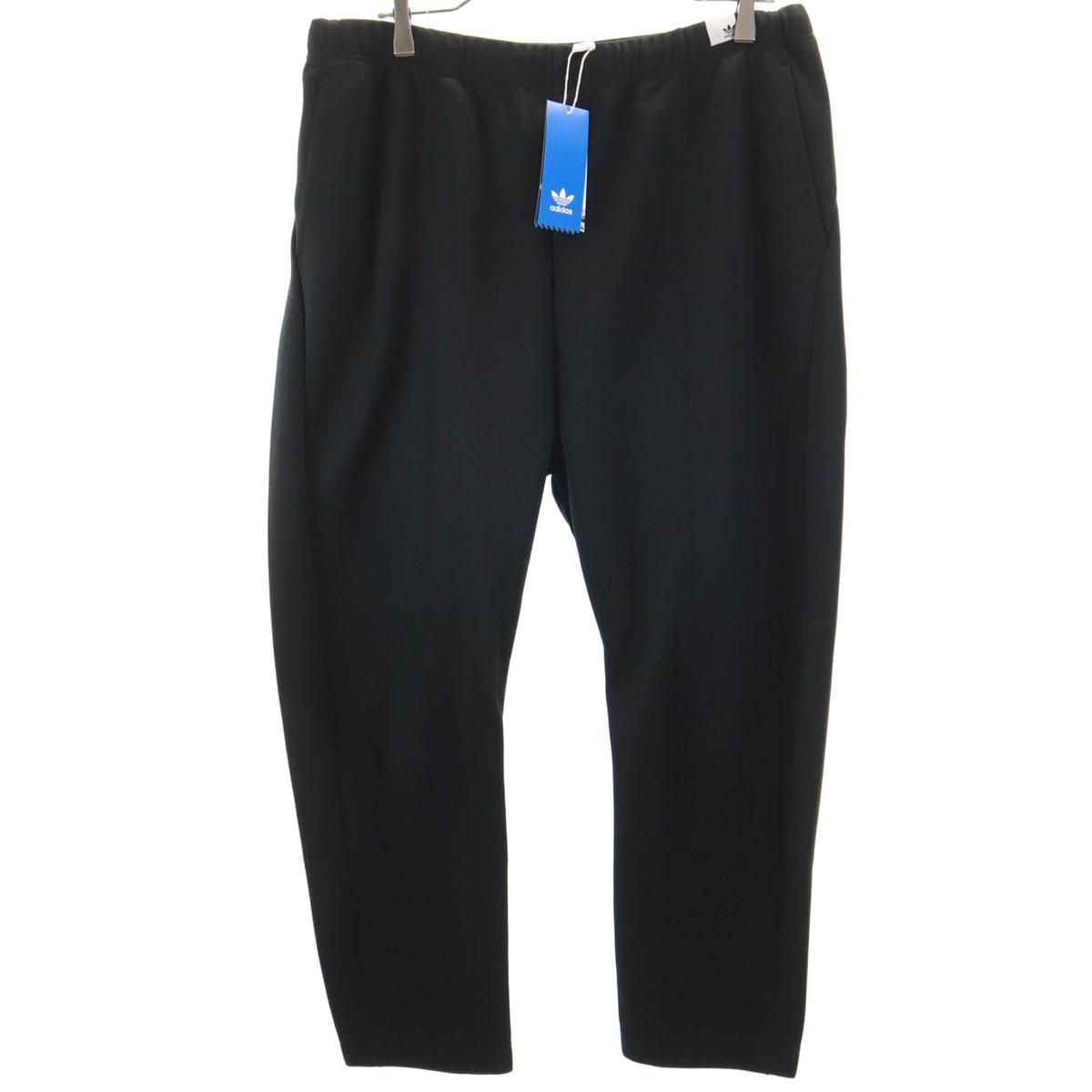 

unused adidas Originals XBYO S.NAKAMURA XBYO Satomi Nakamura collaboration Track pants Men s Used