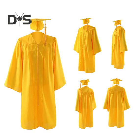 Abschlusskleid, Abschlussballkleid, Abschlussballkleid, Abschlussballkleid, Abschlussballkleid, Abschlussballkleid, Abschlussballkleid, Abschlussballkleid, Abschlussballkleid