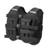 Zhongji Adjustable Weighted Vest