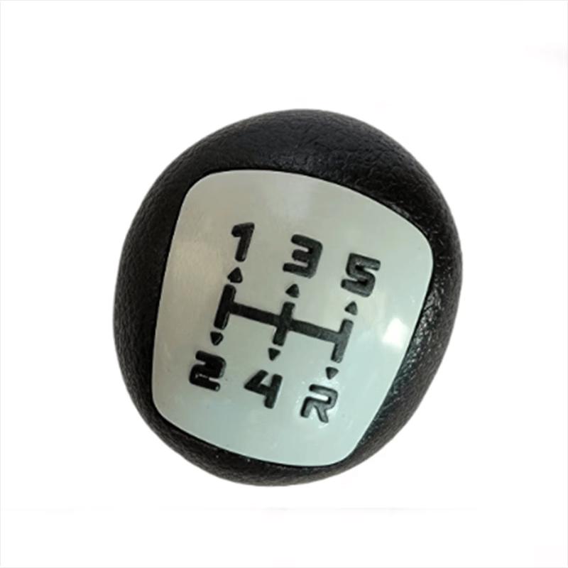 Jienanfeng Gear Shift Knob for Iveco NJ2045