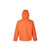 New Nike ACG Skull Peak Puffer Jacket Men's Orange FV8682-819